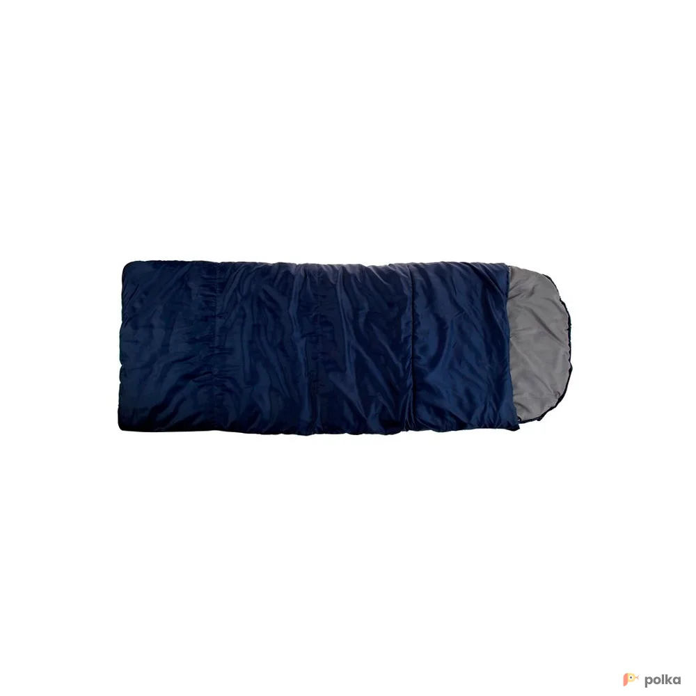 Возьмите Спальный мешок СП3 напрокат (Фото 1) в Санкт-Петербурге