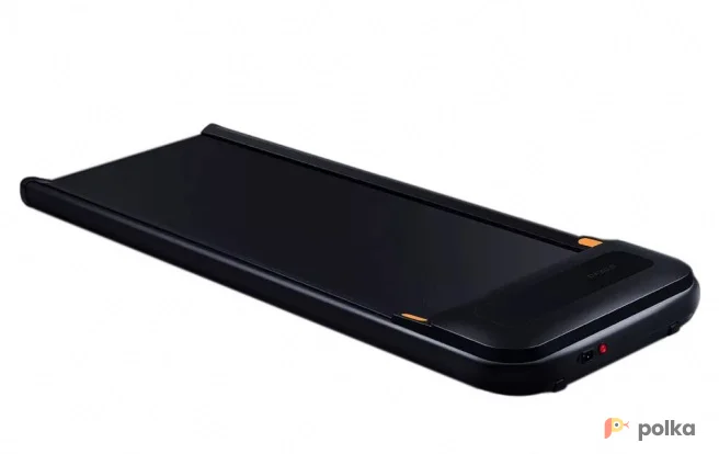 Возьмите Электрическая беговая дорожка Xiaomi URevo Walking Treadmill U1 напрокат (Фото 1) в Москве