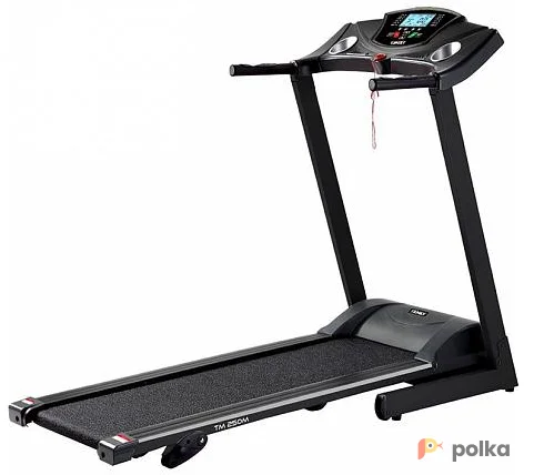 Возьмите Беговая дорожка Family TM 250M напрокат (Фото 1) в Москве