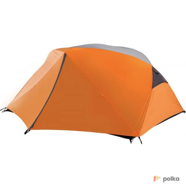 Возьмите Палатка Norfin Begna 2 напрокат (Фото 1) в Москве