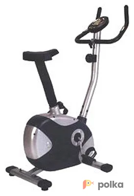 Возьмите Велотренажер Alex Astra напрокат (Фото 1) в Москве