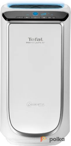 Возьмите Очиститель воздуха Tefal PU4015 напрокат (Фото 1) в Москве