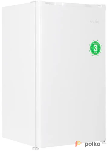 Возьмите Холодильник Однокамерный компактный Aceline S201AMG напрокат (Фото 1) в Москве