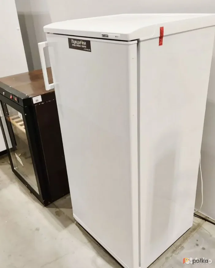 Возьмите Холодильник Атлант МХ-2822-80 напрокат (Фото 1) в Санкт-Петербурге