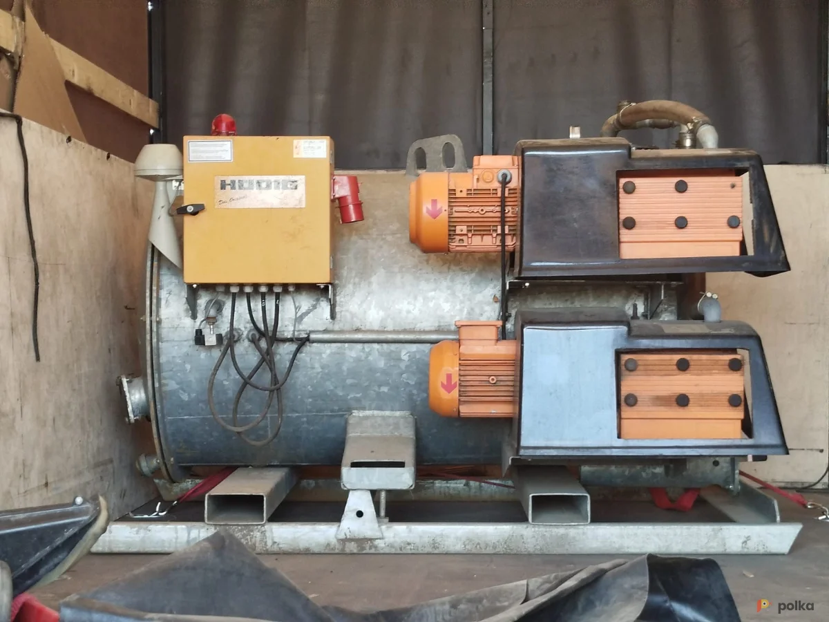 Возьмите Водопонижения иглофильтрами напрокат (Фото 1) в Москве