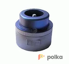 Возьмите Парные насадки для паяльника DYTRON SP-4a размер  110, 125 напрокат (Фото 1) В Воронеже