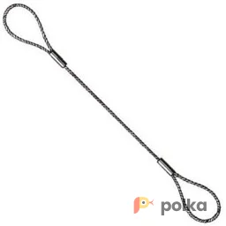 Возьмите Строп канатный 2,0 тн напрокат (Фото 1) В Воронеже