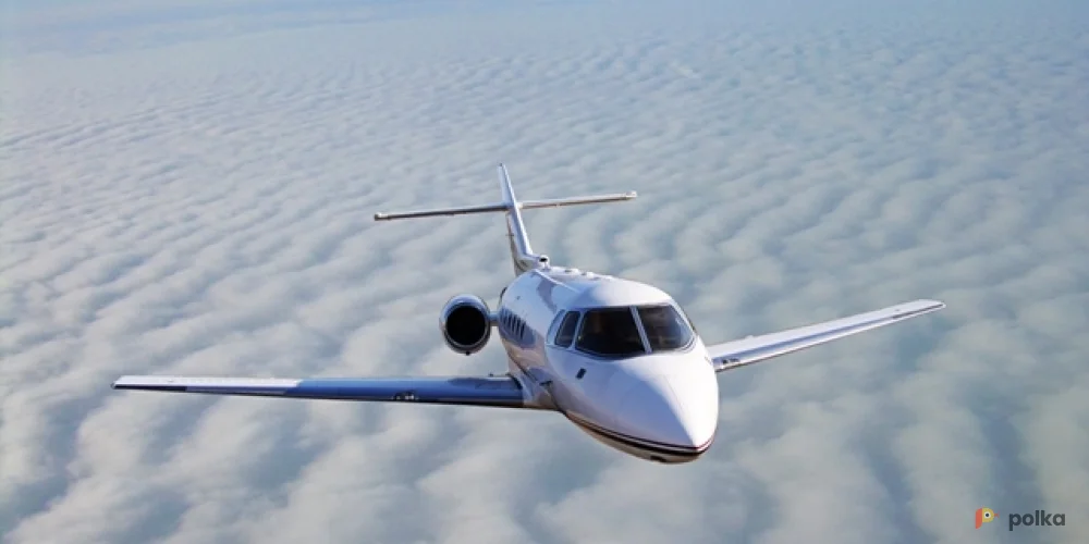 Возьмите Самолет Hawker 800A напрокат (Фото 1) в Москве