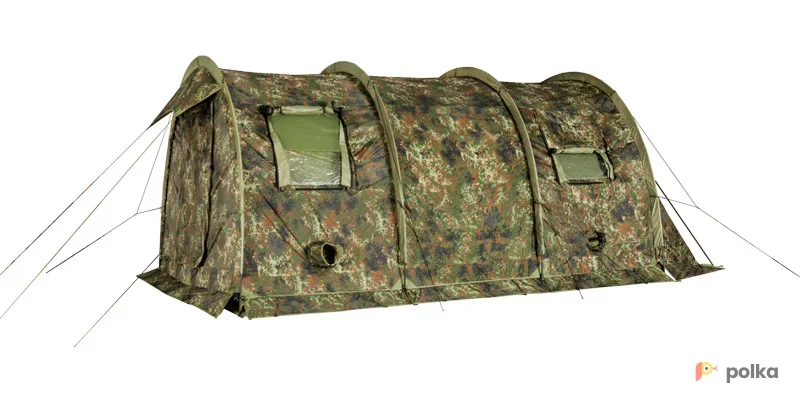 Возьмите Mark 62T напрокат (Фото 1) в Санкт-Петербурге