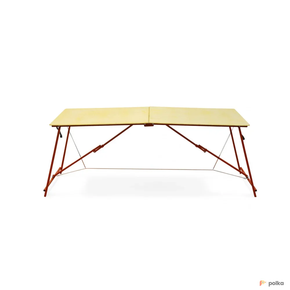 Возьмите Полок банный напрокат (Фото 1) в Санкт-Петербурге