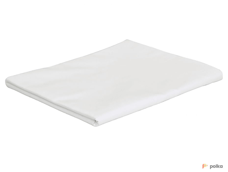 Возьмите Простынь для мобильной бани напрокат (Фото 1) в Санкт-Петербурге