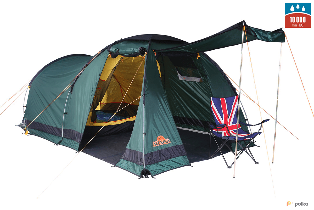 Возьмите Nevada 4 напрокат (Фото 1) в Санкт-Петербурге