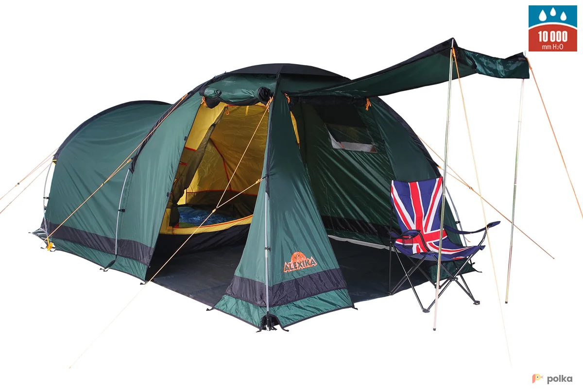 Возьмите Nevada 4 напрокат (Фото 1) в Санкт-Петербурге