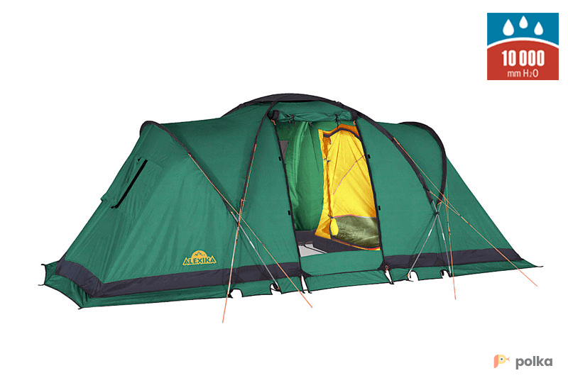 Возьмите Indiana 4 напрокат (Фото 1) в Санкт-Петербурге