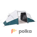 Возьмите Quechua Arpenaz 4.2 напрокат (Фото 1) в Санкт-Петербурге