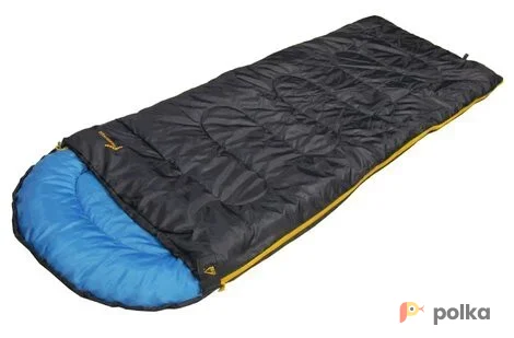 Возьмите Мешок спальный Yarrunga в прокат напрокат (Фото 1) в Санкт-Петербурге