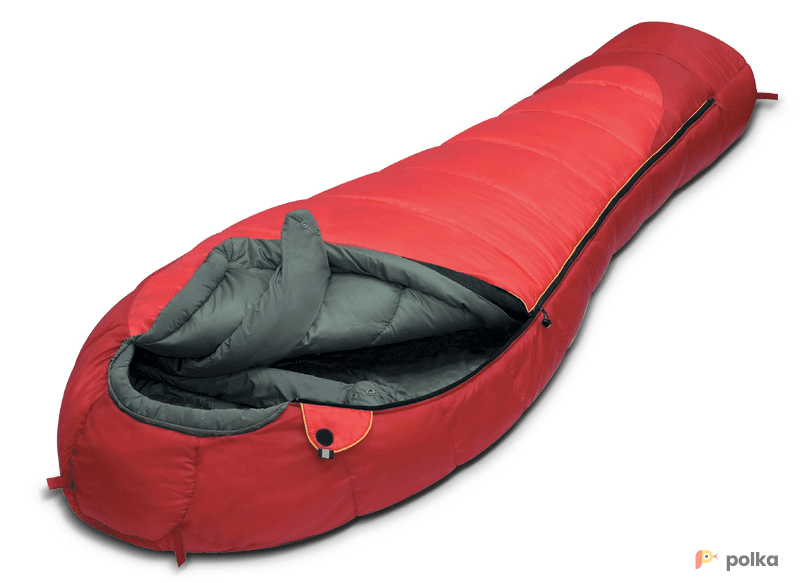 Возьмите Спальник Iceland напрокат (Фото 1) в Санкт-Петербурге