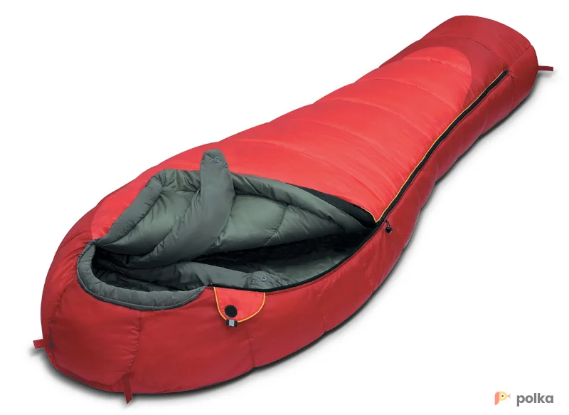 Возьмите Спальник Iceland напрокат (Фото 1) в Санкт-Петербурге
