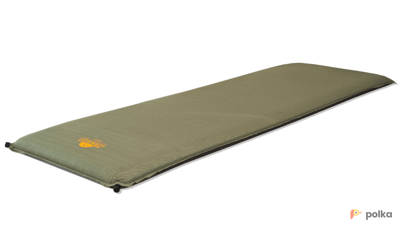 Возьмите Коврик Comfort напрокат (Фото 1) в Санкт-Петербурге