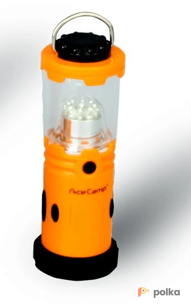 Возьмите Светильник-фонарь в палатку напрокат (Фото 1) в Санкт-Петербурге