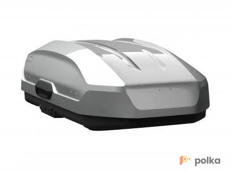 Возьмите LUX TAVR 175 серый напрокат (Фото 1) в Санкт-Петербурге