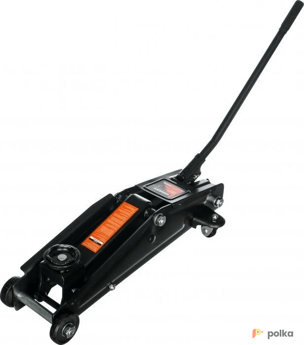 Возьмите Домкрат Gigant HTJ-3 напрокат (Фото 1) в Санкт-Петербурге