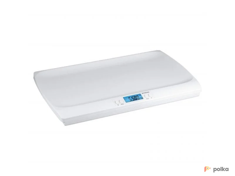 Возьмите Весы Maman SBBC 216 напрокат (Фото 1) в Москве