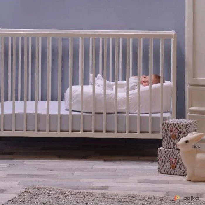 Возьмите Кокон для новорожденных Matello Cocon Baby Lux напрокат (Фото 1) в Москве