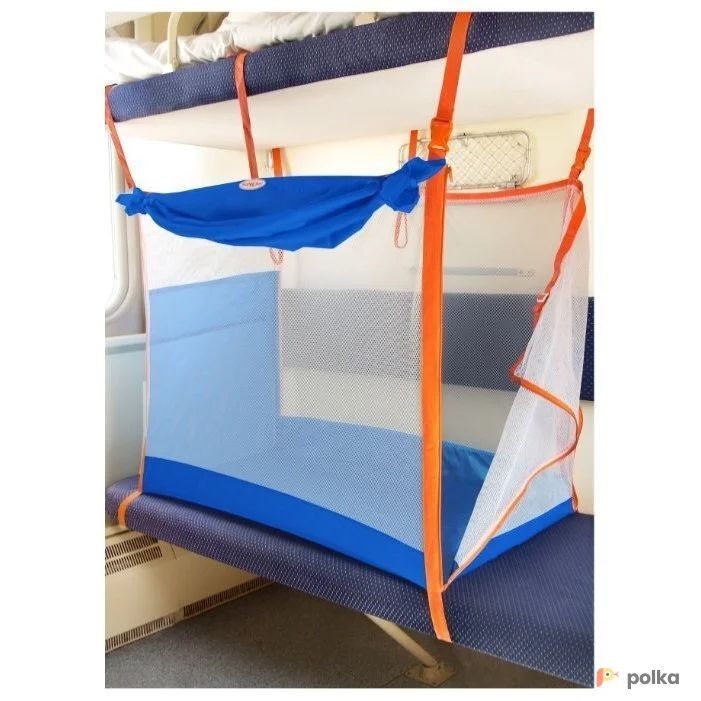 Возьмите Жд Манеж-ширма Manuni M-001 напрокат (Фото 1) в Москве