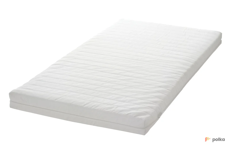 Возьмите Матрас для манежа напрокат напрокат (Фото 1) в Москве