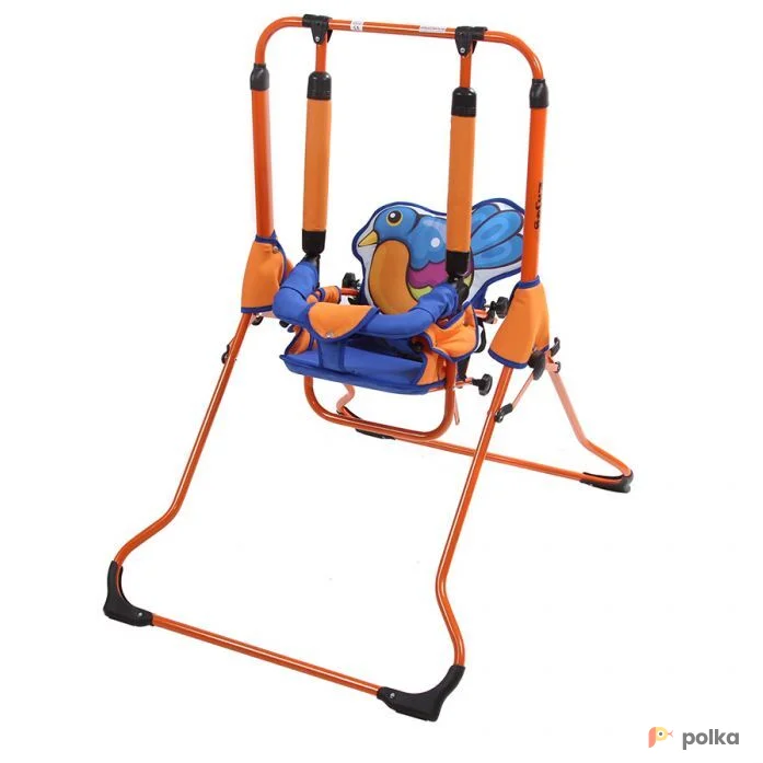 Возьмите Качели TAKO напрокат (Фото 1) в Москве