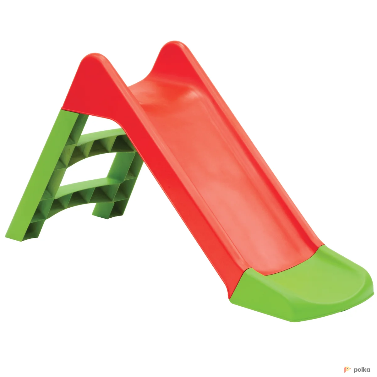 Возьмите Горка для малышей StarPlast напрокат (Фото 1) в Москве