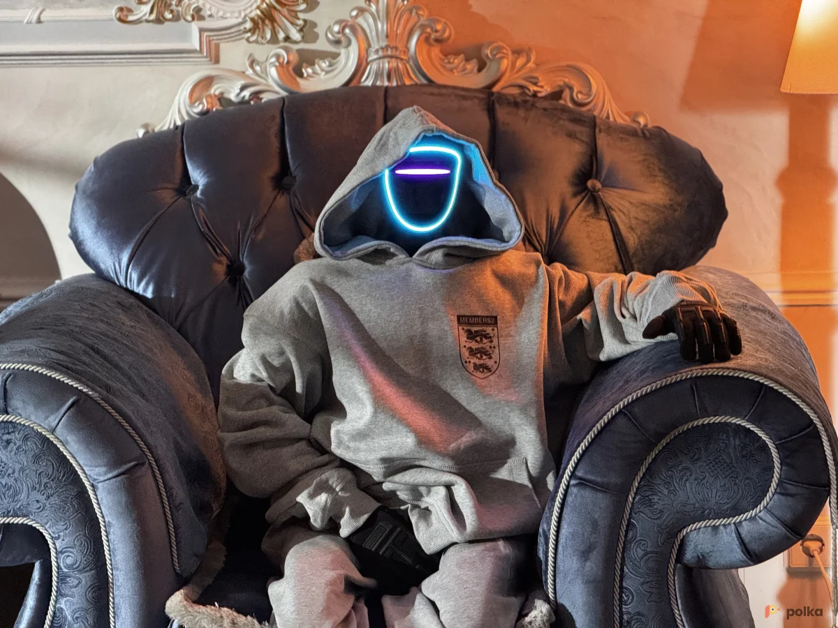 Возьмите Робот гуманоид Unitree G1 с оператором напрокат (Фото 1) в Москве