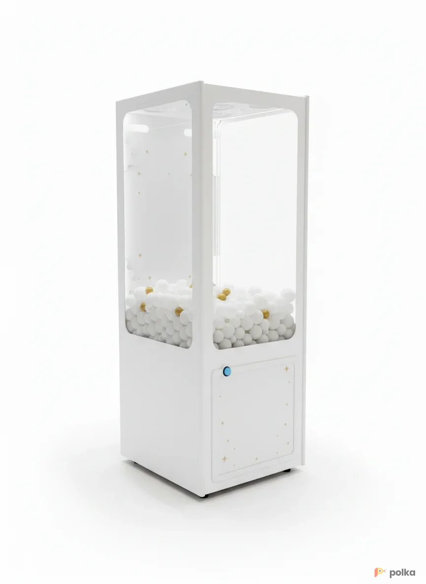 Возьмите Поймай удачу! напрокат (Фото 1) в Москве