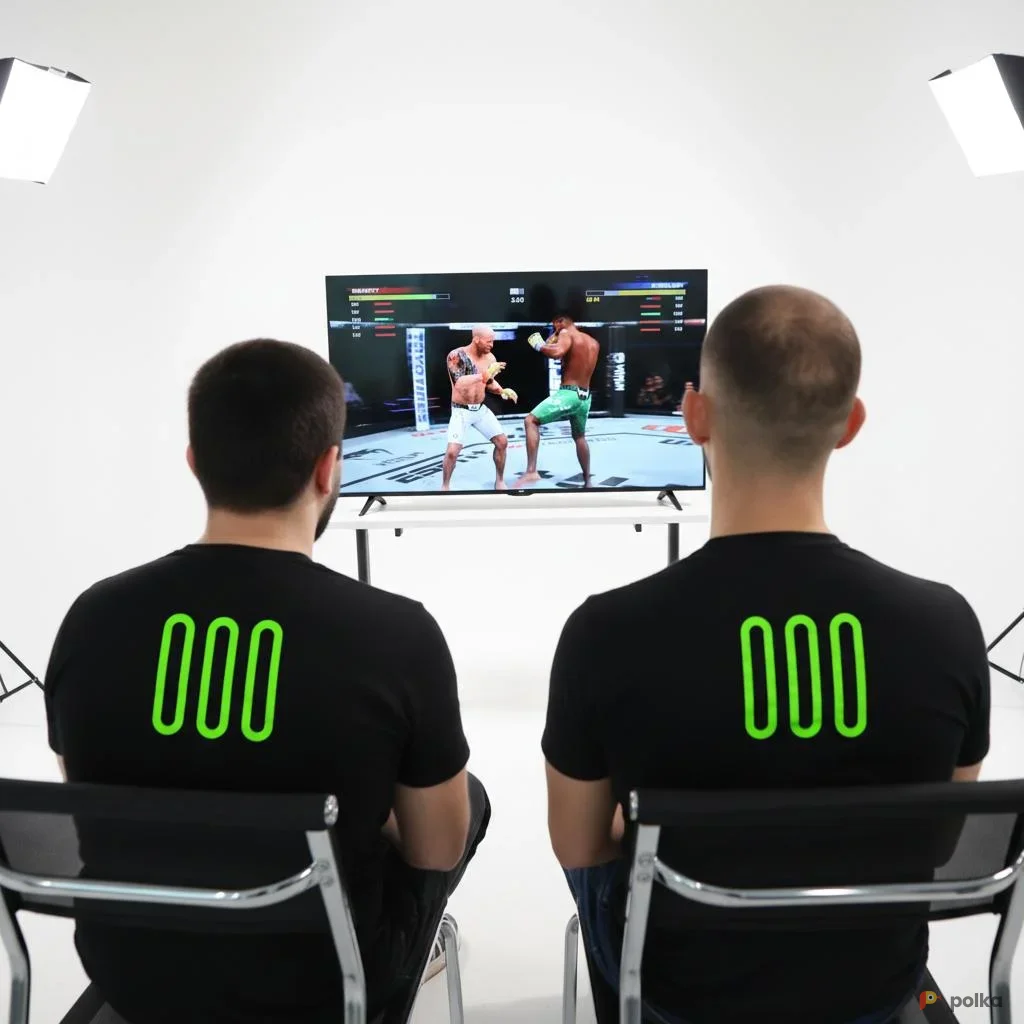 Возьмите Sony Playstation 5 напрокат (Фото 1) в Москве