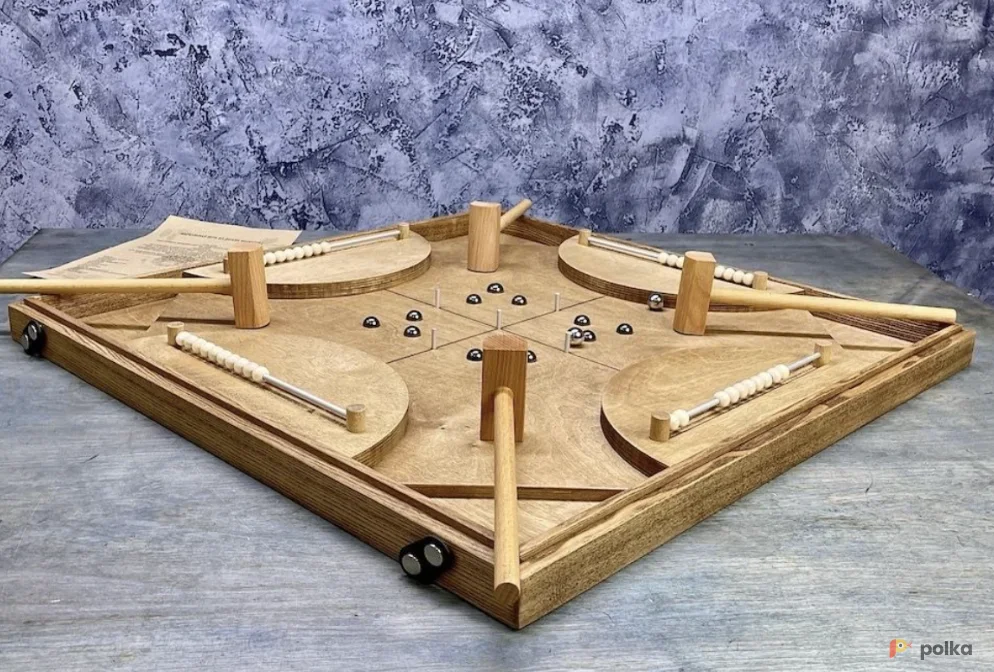 Возьмите Молоточки напрокат (Фото 1) в Москве