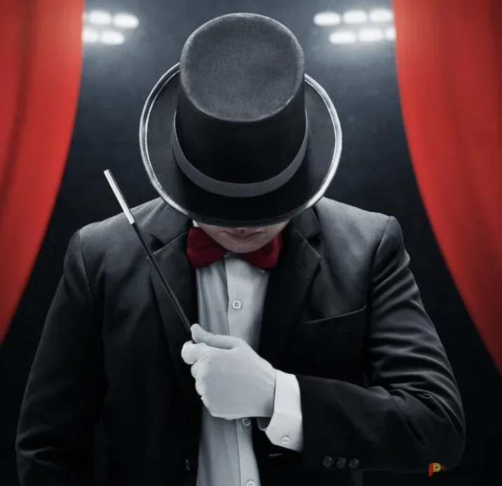 Возьмите Артисты-аниматоры напрокат (Фото 1) в Москве