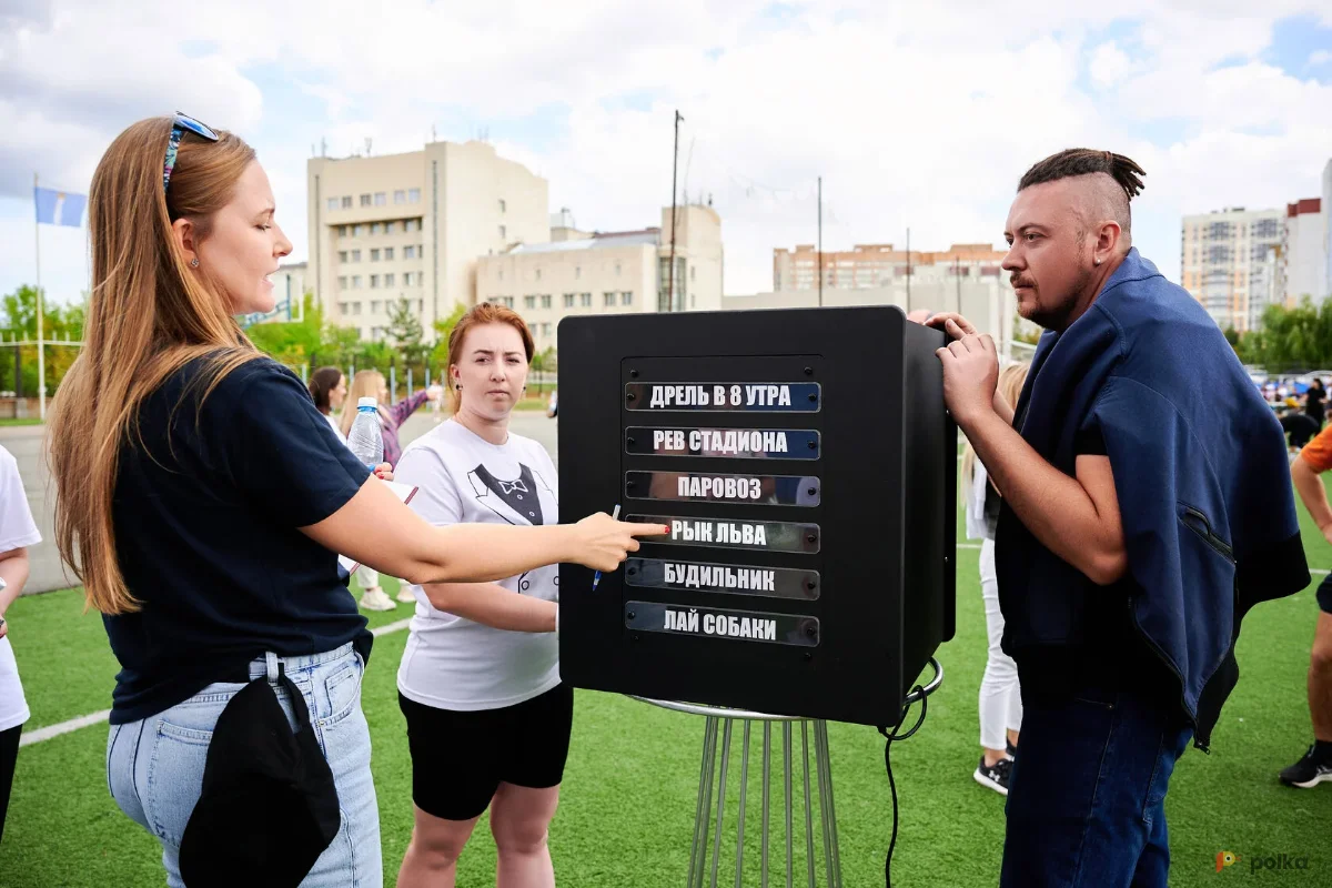 Возьмите Орало напрокат (Фото 1) в Москве