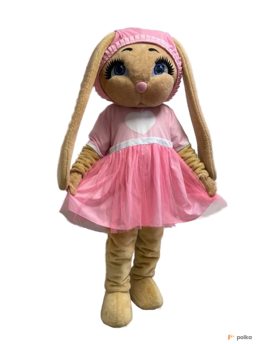 Возьмите Карамелька Малышка напрокат (Фото 1) В Нижнем Новгороде