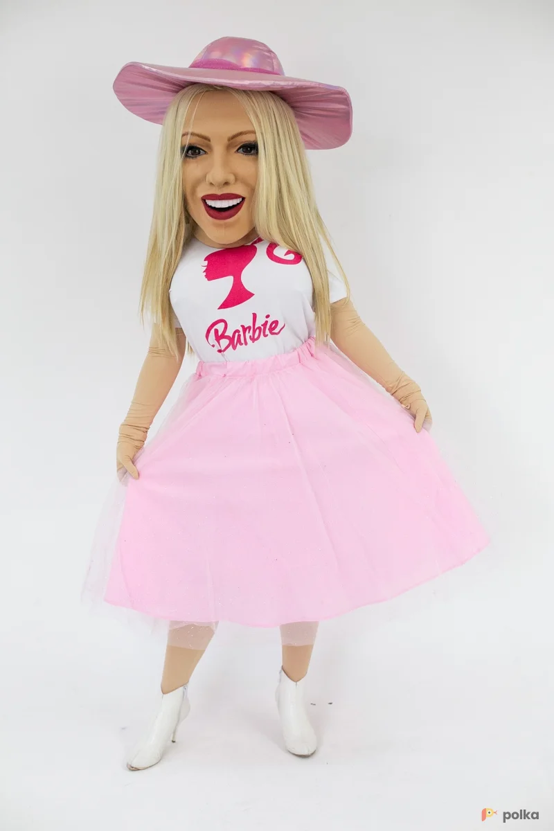 Возьмите Модница напрокат (Фото 1) В Нижнем Новгороде