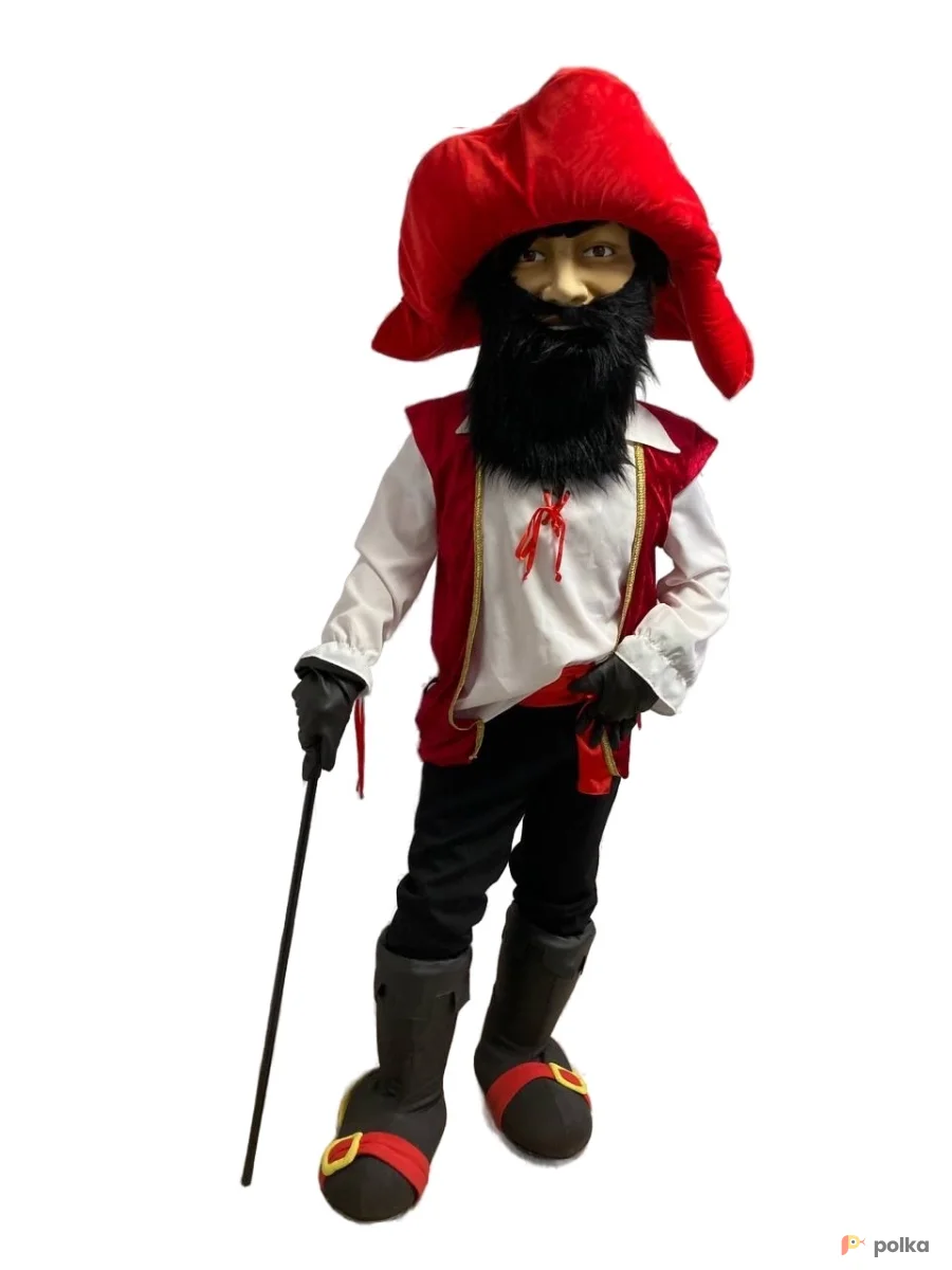 Возьмите Пират напрокат (Фото 1) В Нижнем Новгороде