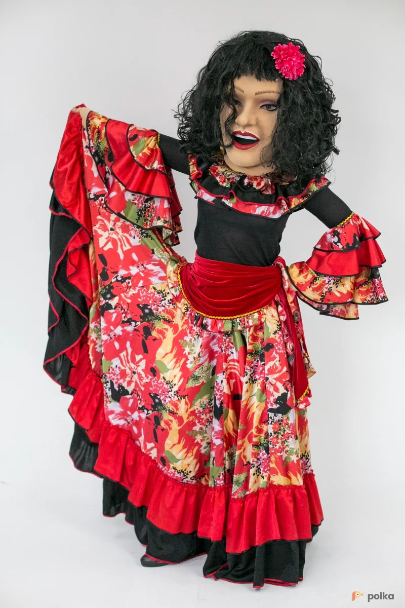 Возьмите Цыганка напрокат (Фото 1) В Нижнем Новгороде