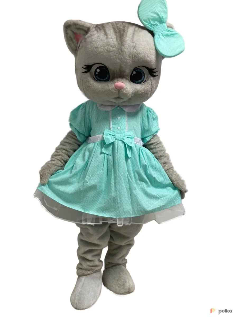 Возьмите Матильда мята напрокат (Фото 1) В Нижнем Новгороде