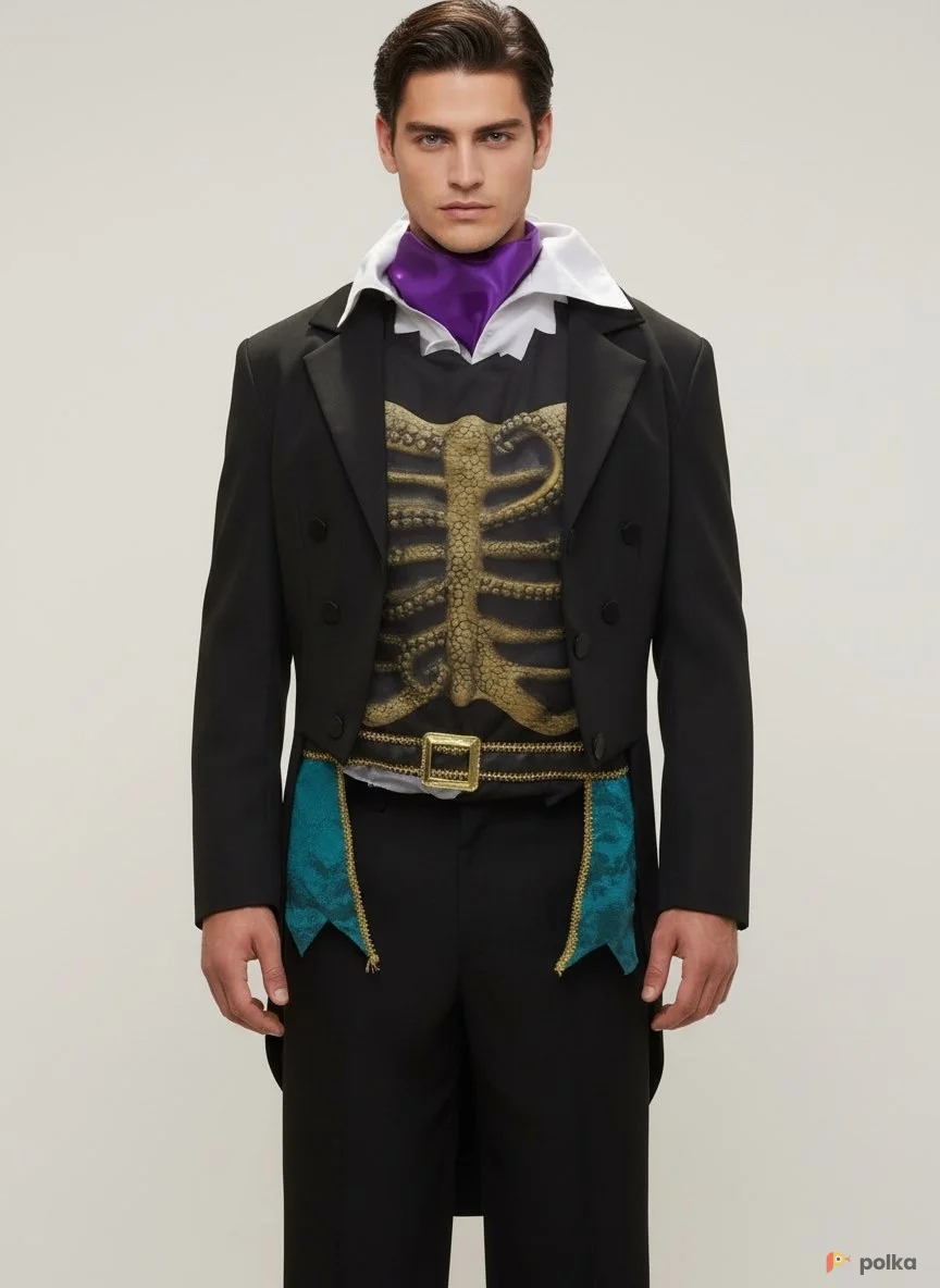 Возьмите Кощей напрокат (Фото 1) В Нижнем Новгороде