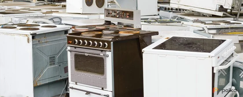 Возьмите Утилизация бытовой техники и мебели в Казани напрокат (Фото 1) В Казани