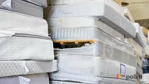 Возьмите Утилизация ( вывоз ) старого матраса в Казани напрокат (Фото 1) В Казани