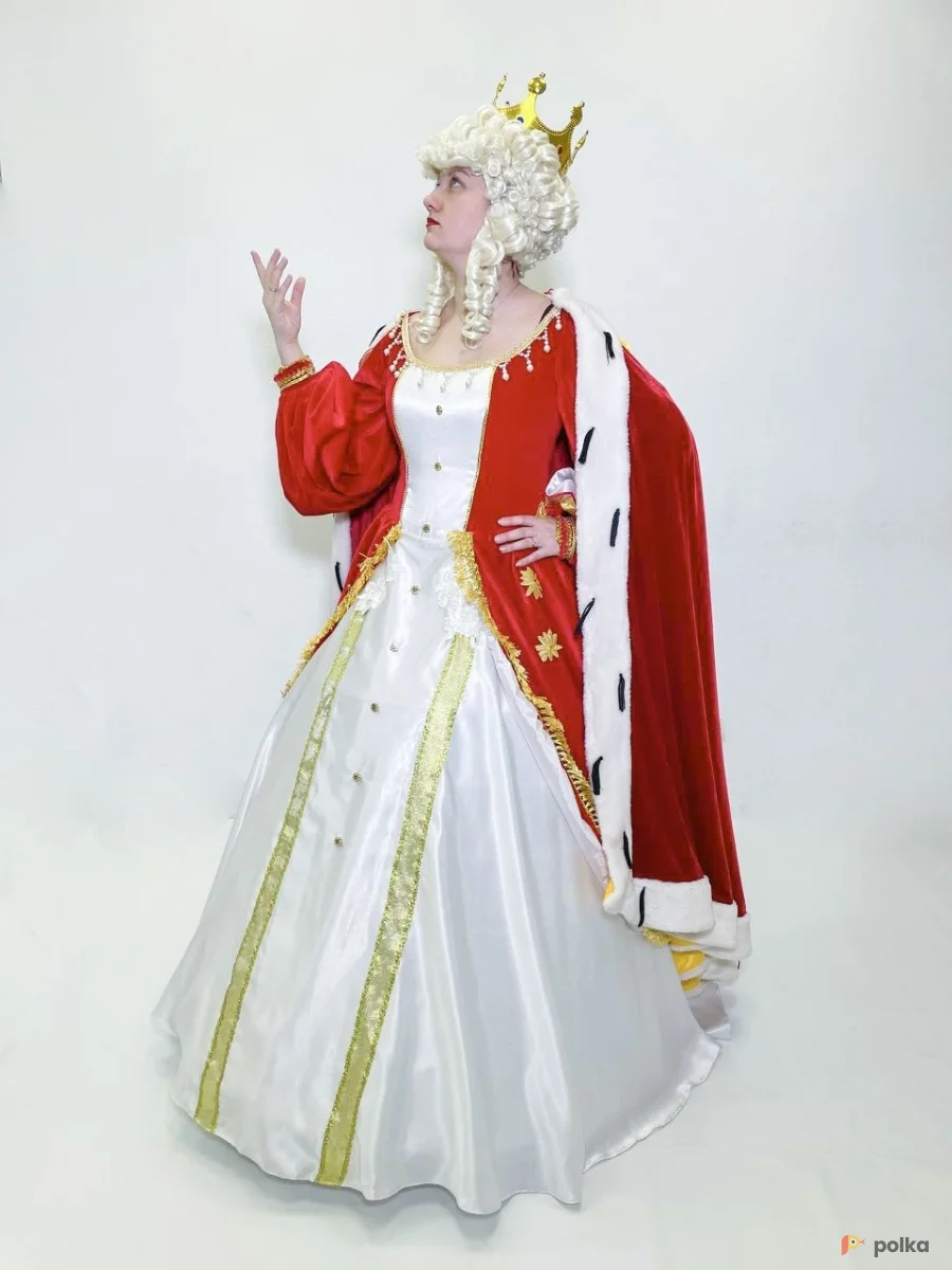 Возьмите Королева  напрокат (Фото 1) В Нижнем Новгороде