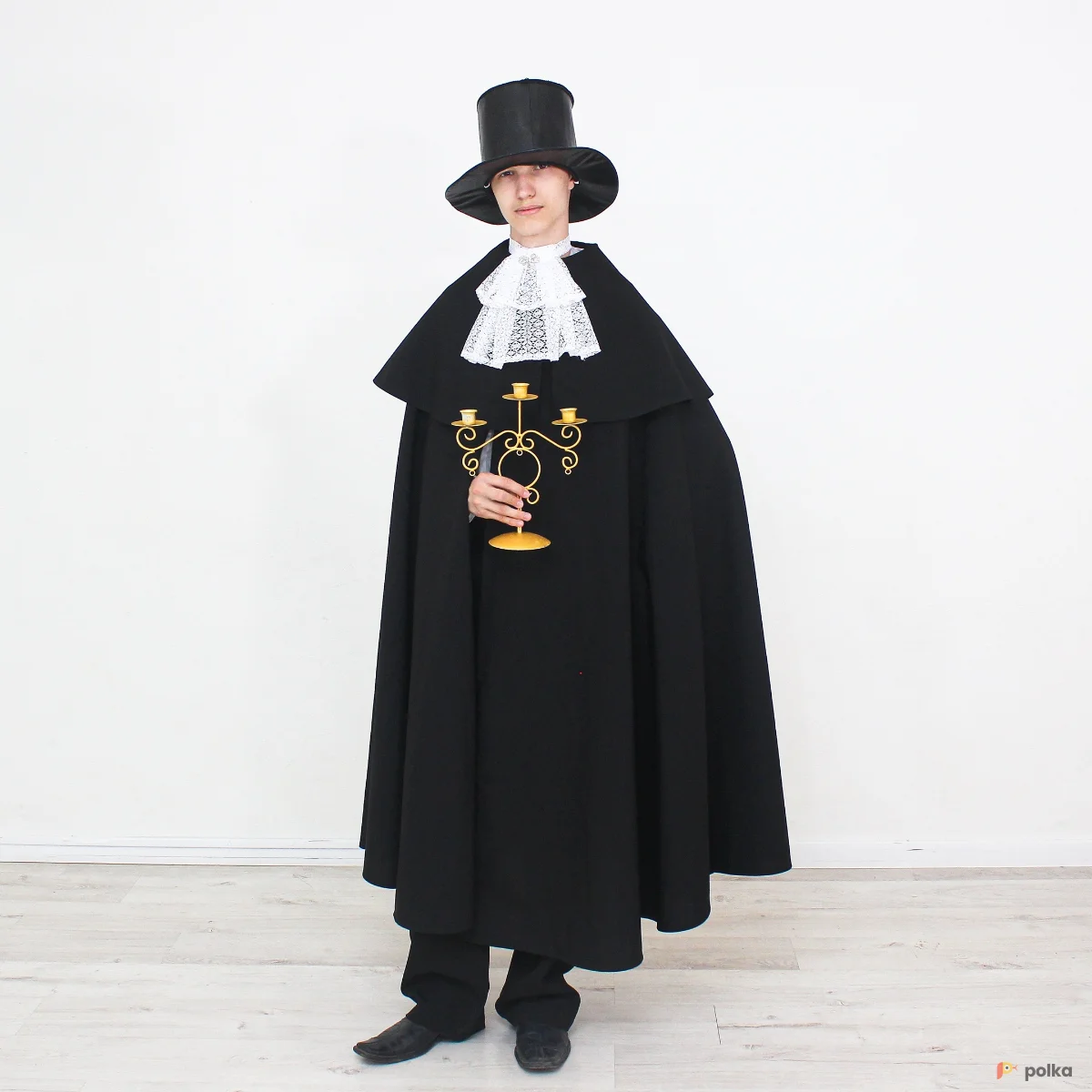 Возьмите Пушкин костюм напрокат (Фото 1) В Нижнем Новгороде