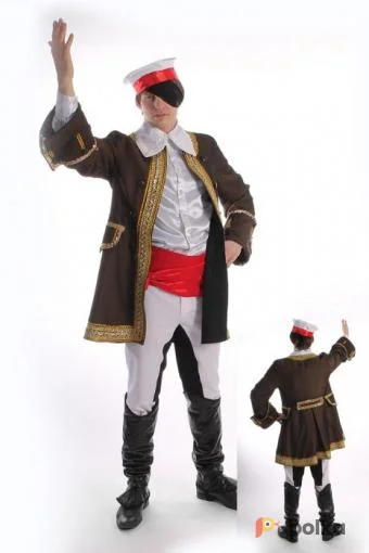 Возьмите Кутузов  напрокат (Фото 1) В Нижнем Новгороде