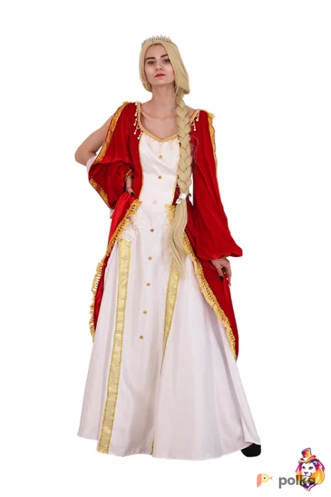 Возьмите Королева 2 напрокат (Фото 1) В Нижнем Новгороде